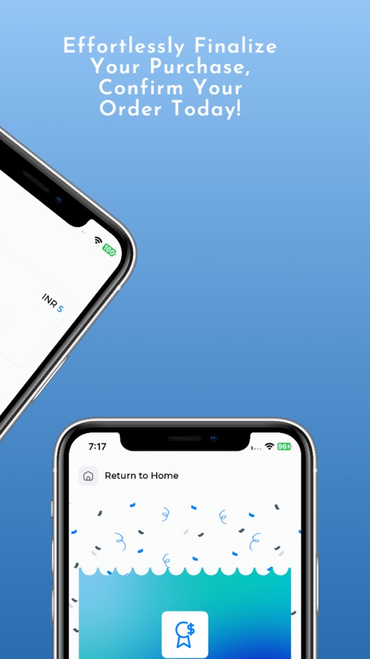 #3. B-Store (iOS) 由: Cloud Intense Sofware trading LLC