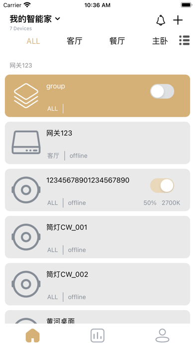 dweSmart Screenshot
