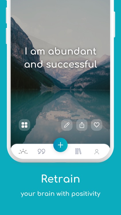 Selfpause: Your AI Life Coach screenshot-4