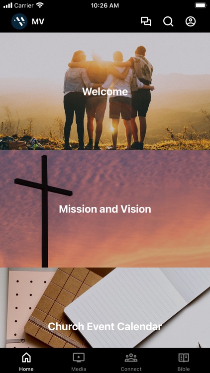 Mountainview Sheridan Wyoming