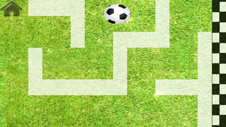 Educational Games Kids screenshot-4