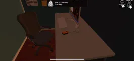 Game screenshot Escape Office - fun adventure hack