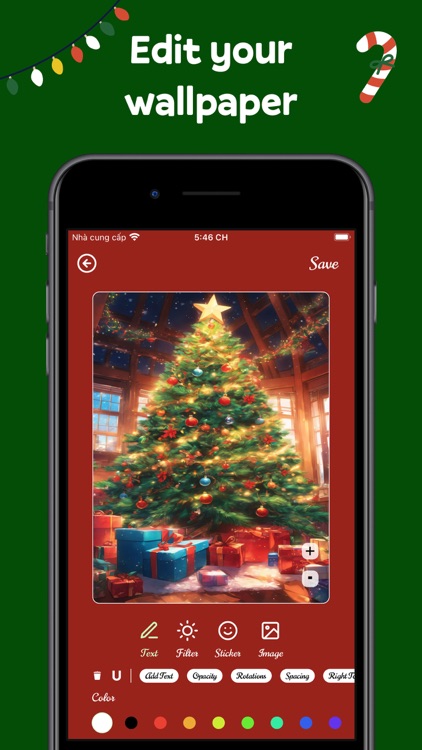 Dubxmash - Xmas for everyone