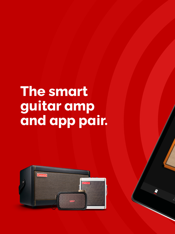 Spark Chords Backing Tracks