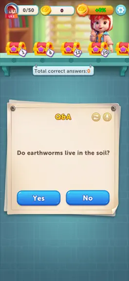 Game screenshot Smart Winner mod apk