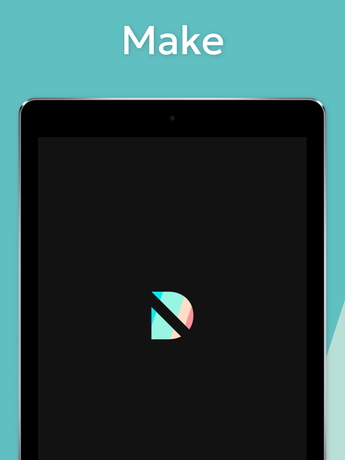 Demos - Social Polls