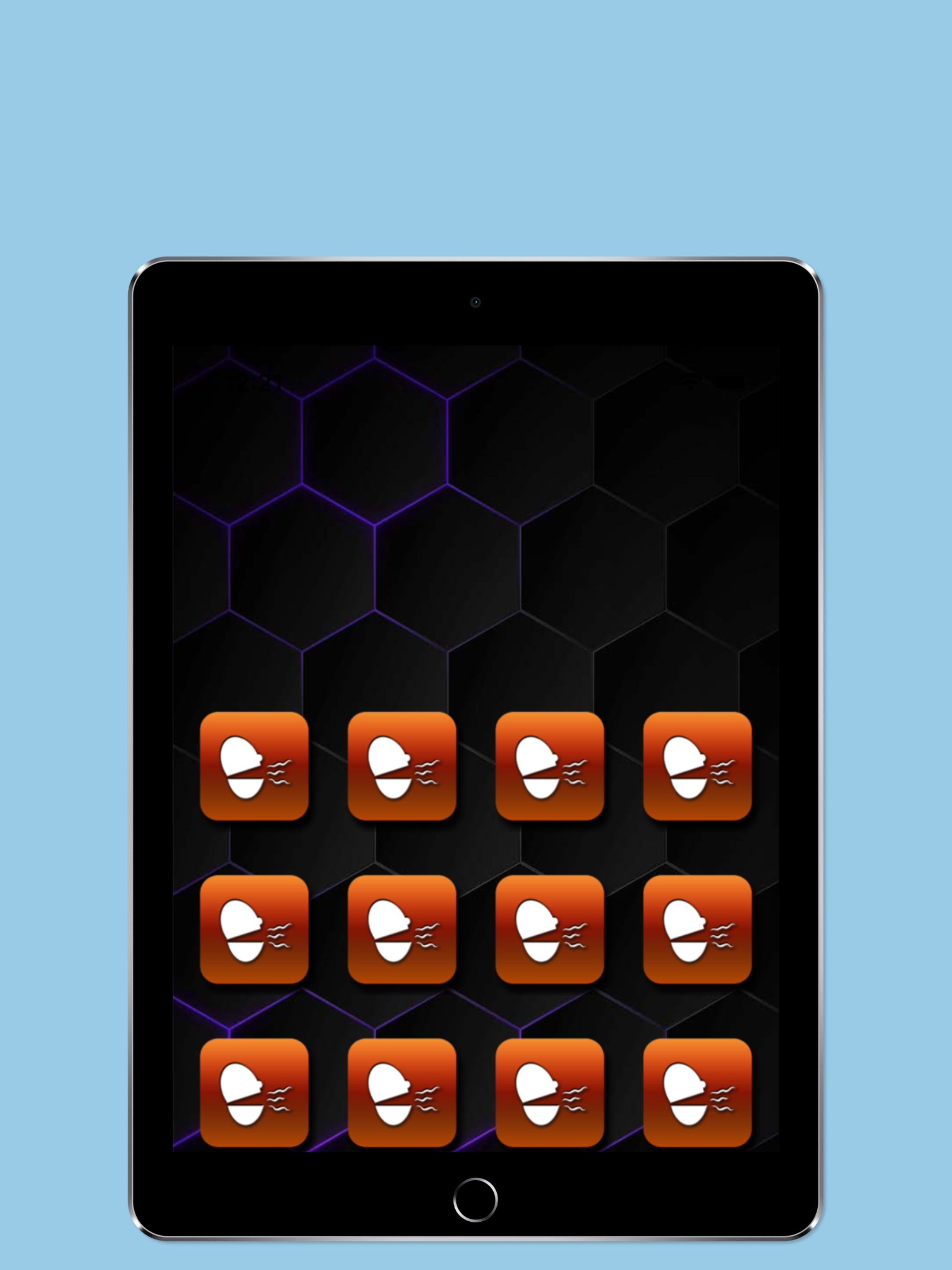 Ultimate SoundBoard Free