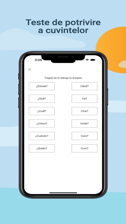 Invata Spaniola screenshot-3
