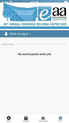 Game screenshot EAA 2023 mod apk