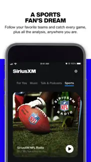 How to cancel & delete siriusxm: music, sports & news 2