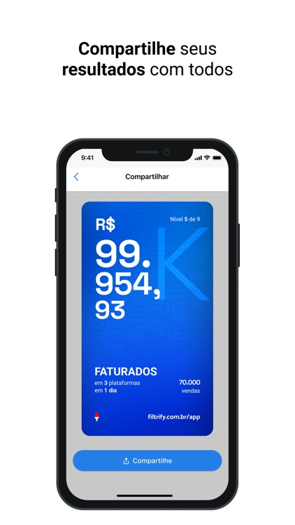 Filtrify screenshot-3