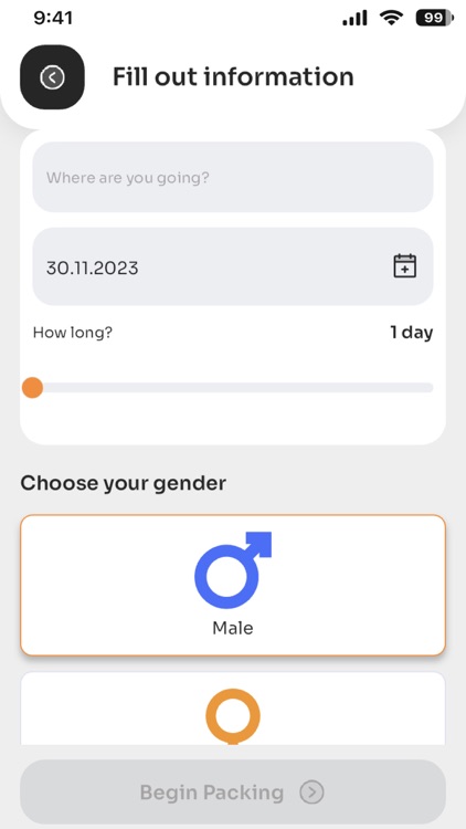 Boento - Get to the Top!