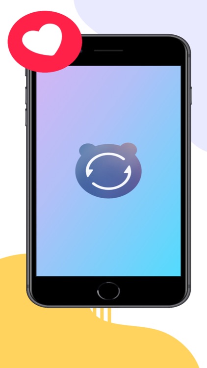 LionsMarket screenshot-4