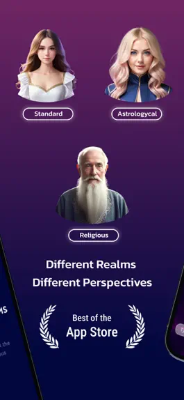 Game screenshot Dream Interpretation-Meanings apk
