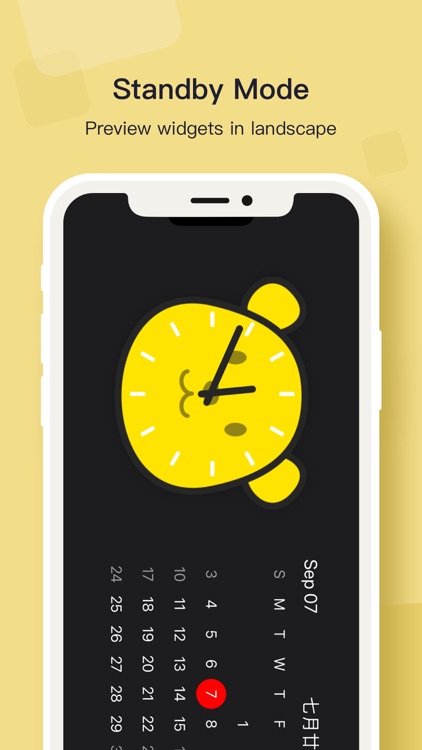 Only Widgets : Widgets Maker screenshot-3