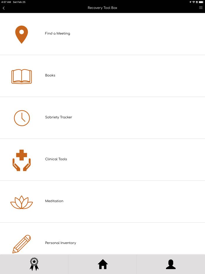 Renaissance Ranch St George