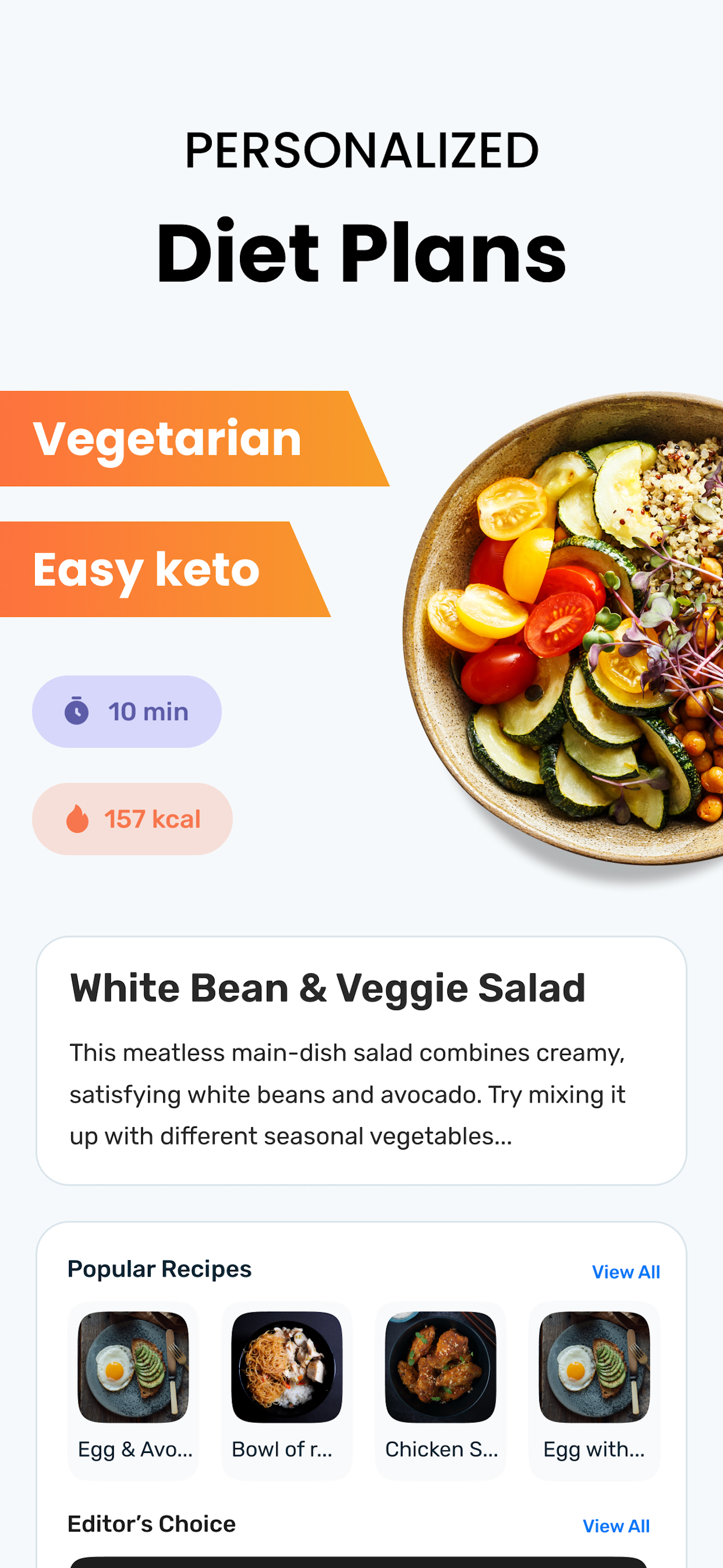 Fitness - Workout Planner screenshot 7