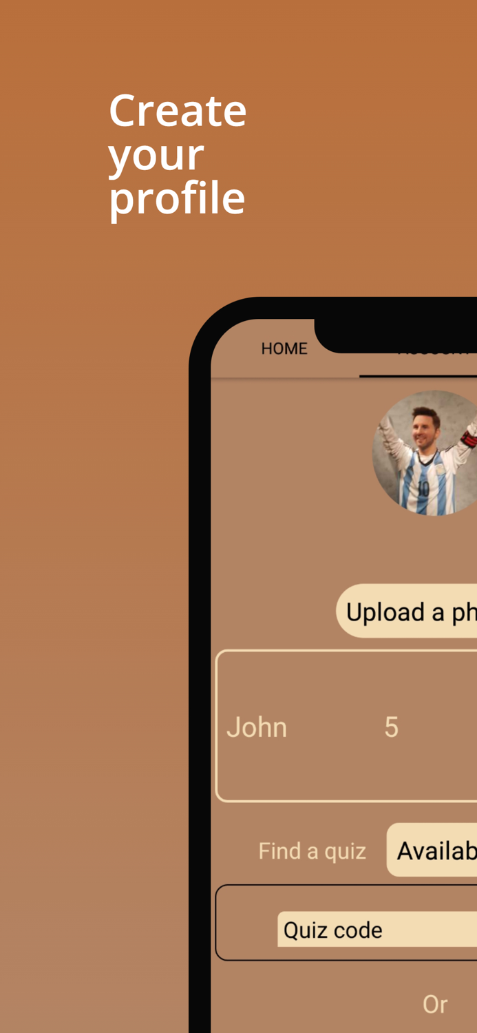 Chess master tutorial Quiz