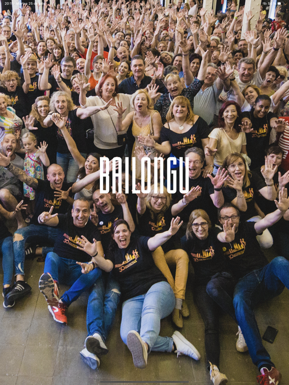 Screenshot #4 pour Bailongu