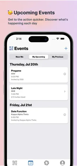 Game screenshot DoorList apk