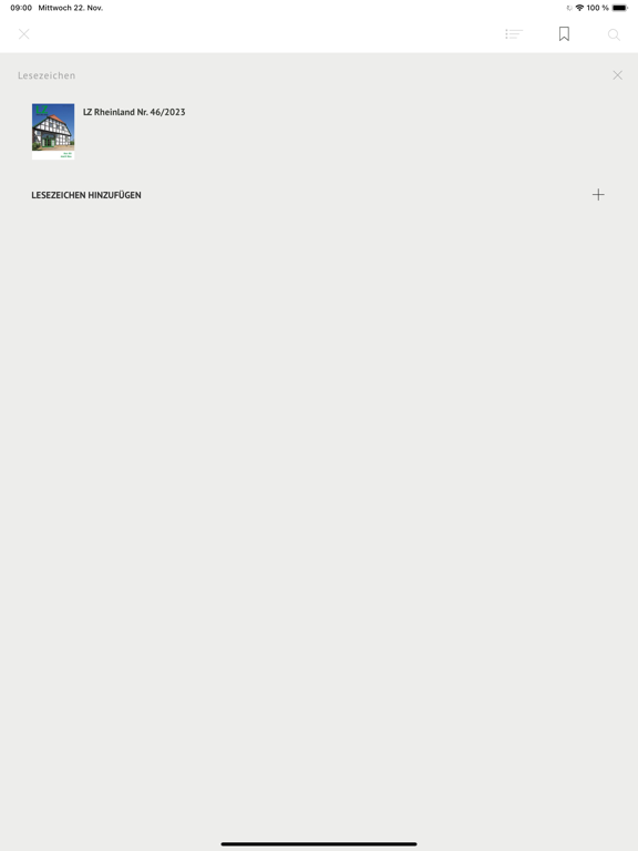 Screenshot #5 pour LZ Rheinland