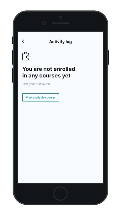 Whare Pora screenshot-6