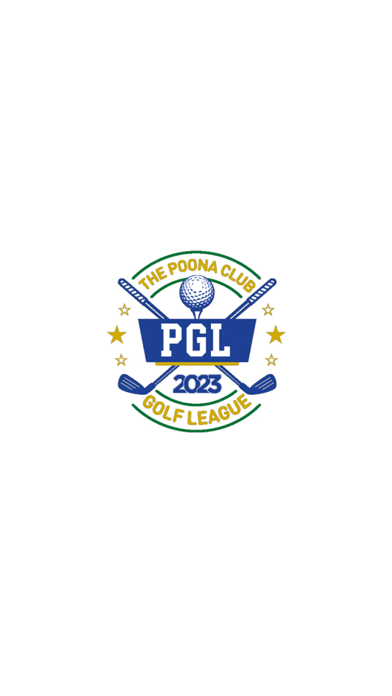 Präsidenten Online Kartenspiel