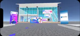 Game screenshot Innovación Prime apk