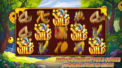 Stake Casino Slot Games Screenshot