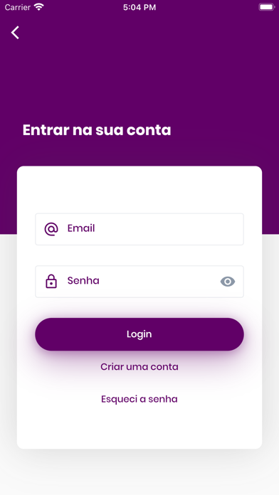 Vila Açaí Screenshot