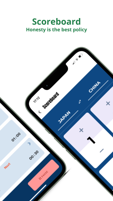 Tools2Move Screenshot