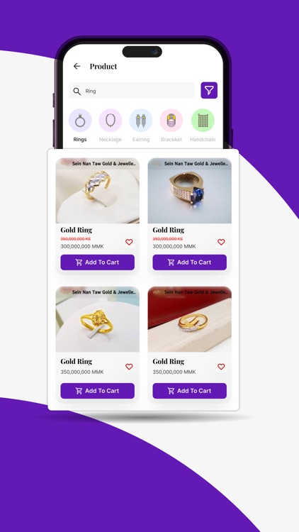 Shwe Sine Tann screenshot-4