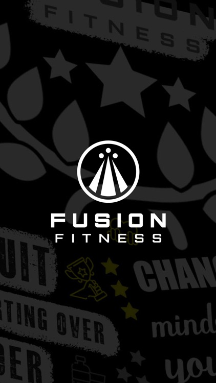 Fusion Fitness PT