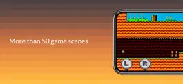 Game screenshot Boy Jack adventure hack