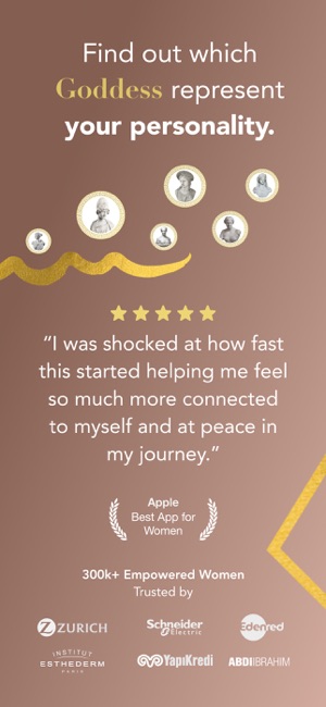 infographics image