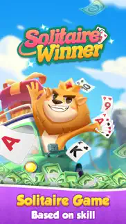solitaire winner: card games problems & solutions and troubleshooting guide - 1