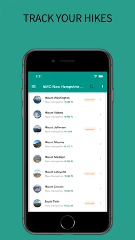 Game screenshot HikrApp mod apk