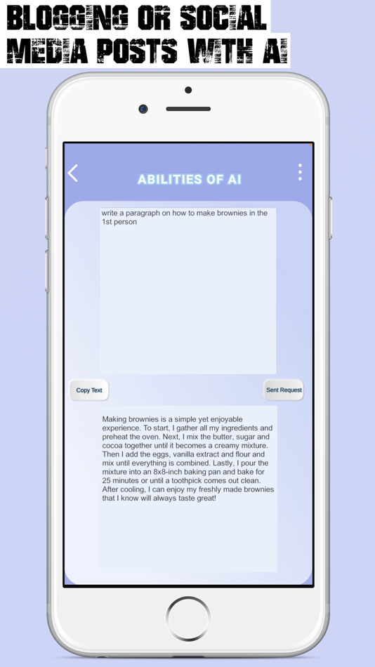 #8. My Twins - AI Chatbot (macOS) Podle: SUN TEAME PTE. LTD.