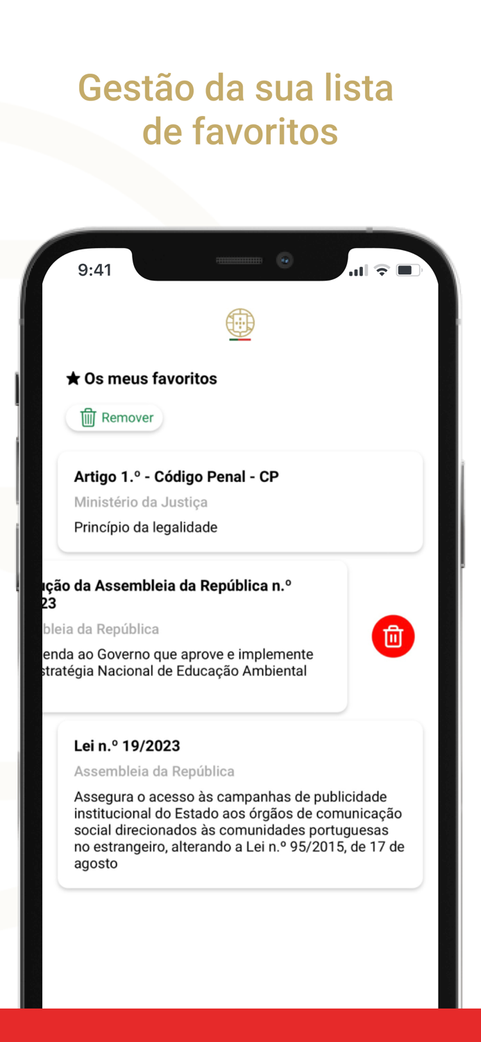 Diário da República