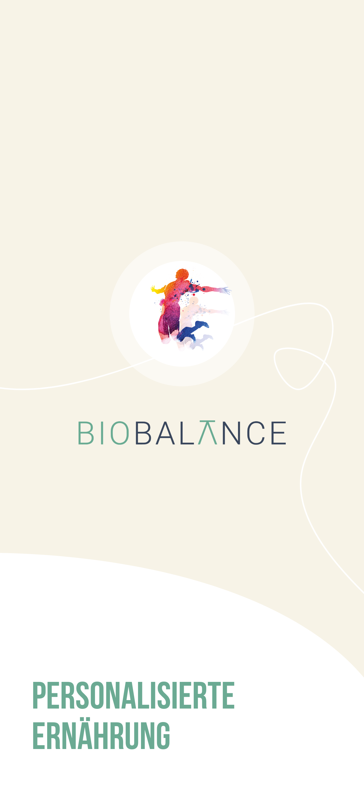 BIOBALANCE