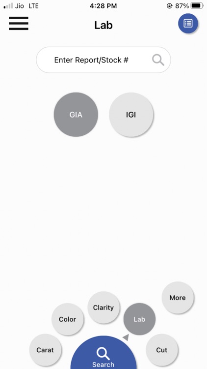 Diamond By Empire screenshot-4