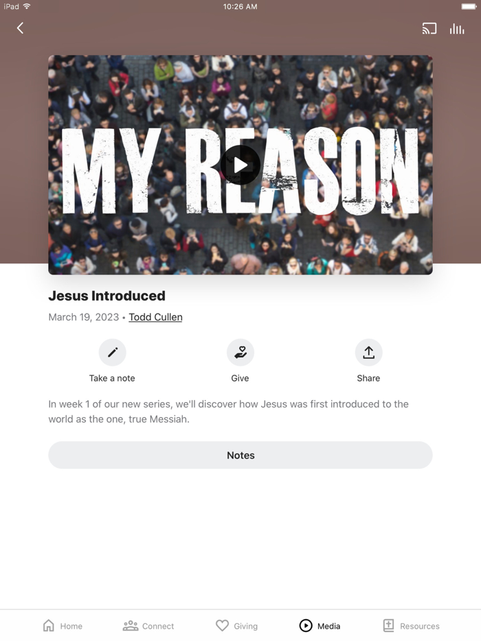 Hilton Head Island CC