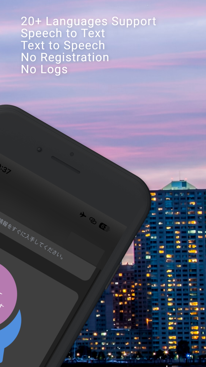 AI Text Photo and Video Wizard