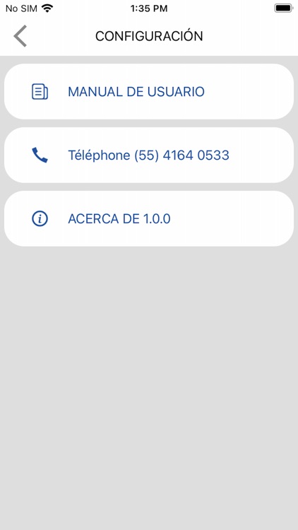 Luuna + screenshot-4