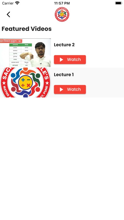 Sachin Dhawale's Academy