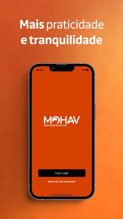 Mohav