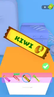 How to cancel & delete fruit roll up 3