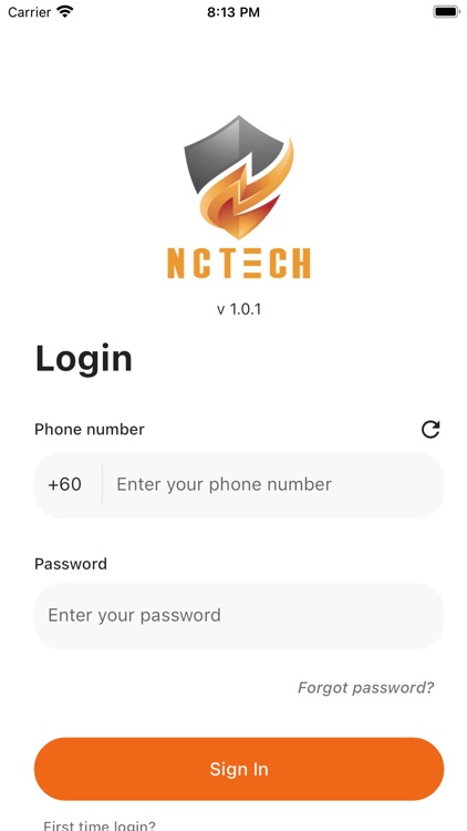 NCTech