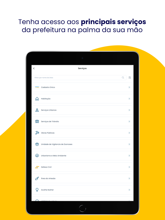 Screenshot #6 pour Natal Digital