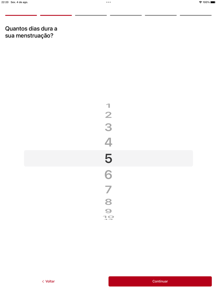 Luna - Sintonize seu Ciclo